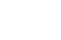 logo-le-pool